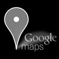 Trouvez la quincaillerie gresset à lyon sur google maps